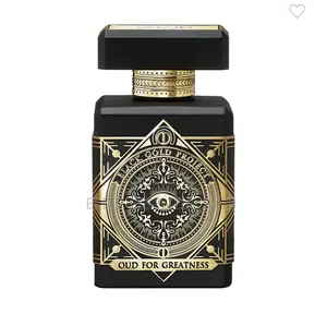 Initio Oud for Greatness