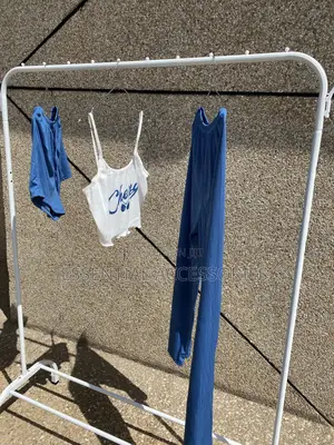 3 Piece Lounge Wear