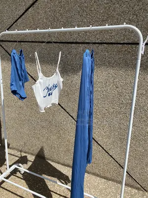 3 Piece Lounge Wear