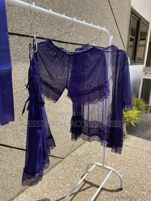 Sexy Lingerie