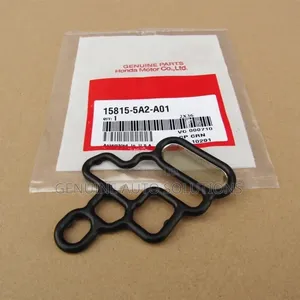 Honda 15815-5a2-A01 Filter Assy, Spool or Seal