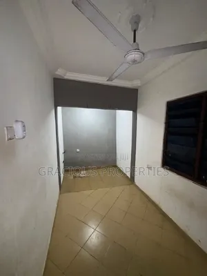 1bdrm Apartment in Gracious Properties, CP for rent