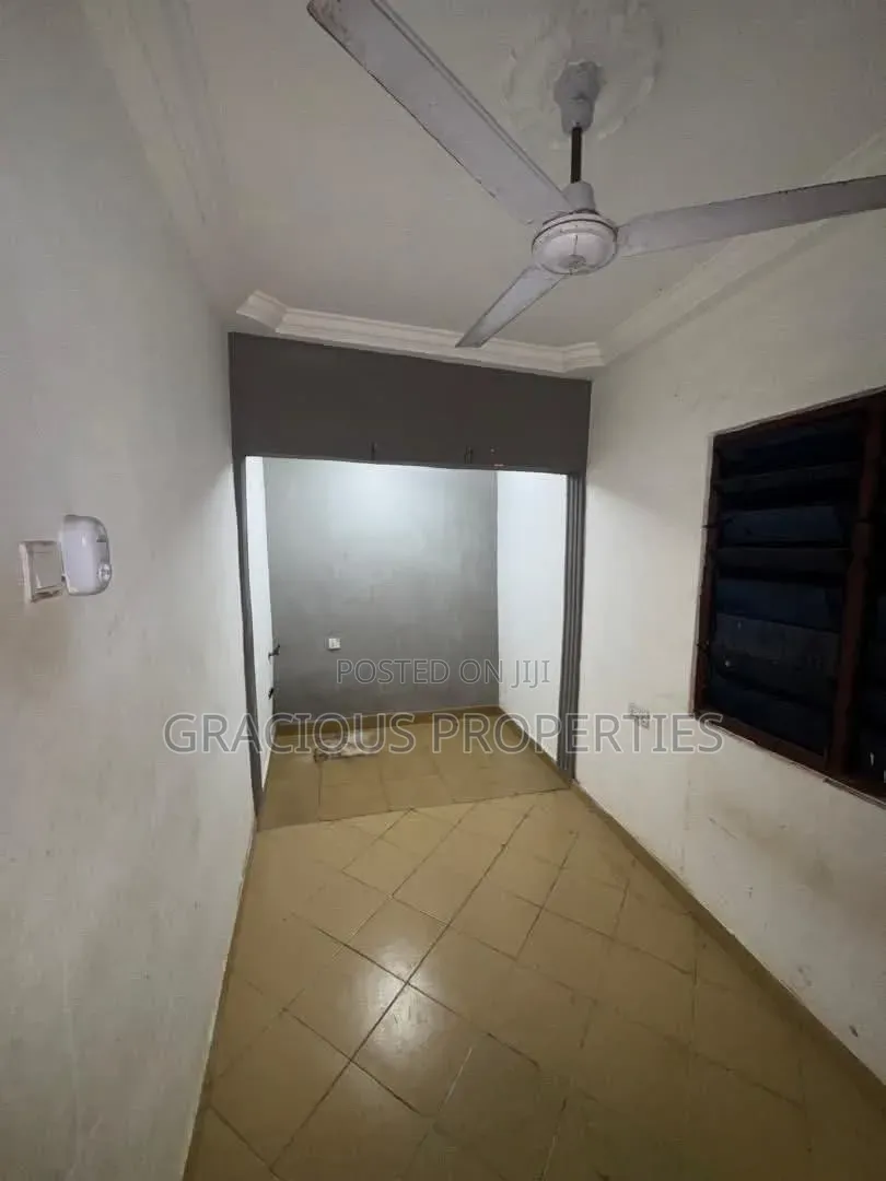 1bdrm Apartment in Gracious Properties, CP for rent