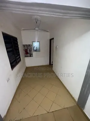 1bdrm Apartment in Gracious Properties, CP for rent