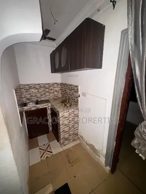 1bdrm Apartment in Gracious Properties, CP for rent