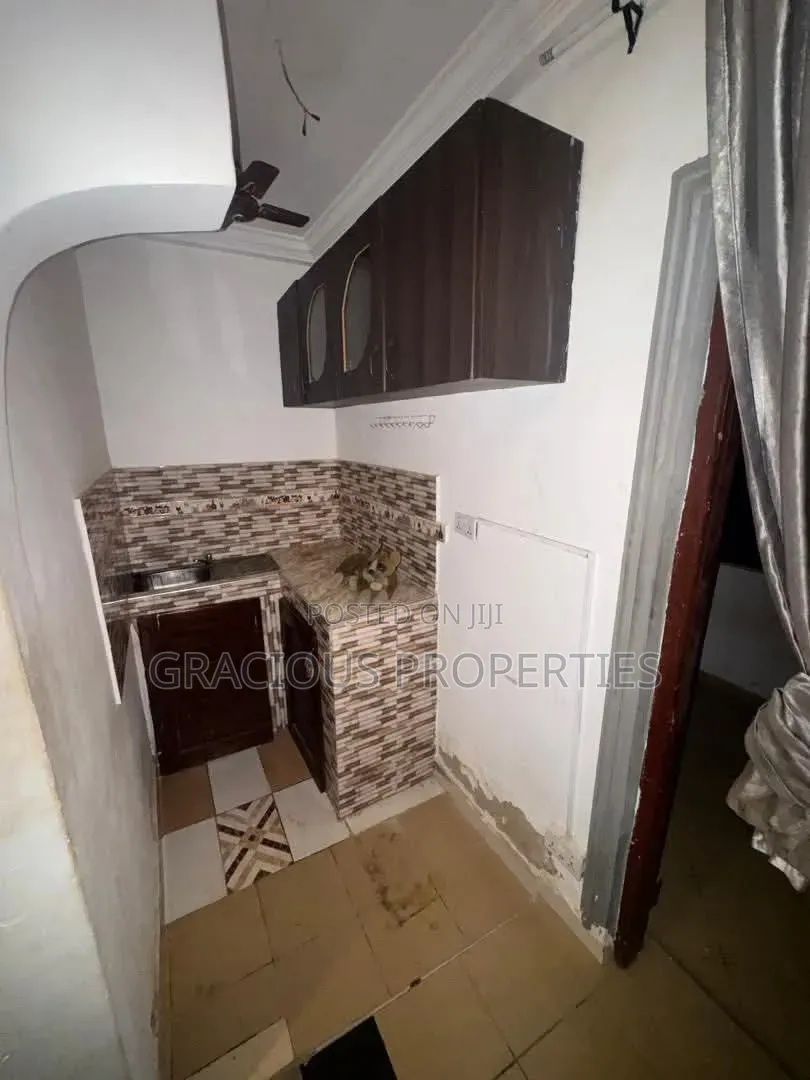 1bdrm Apartment in Gracious Properties, CP for rent