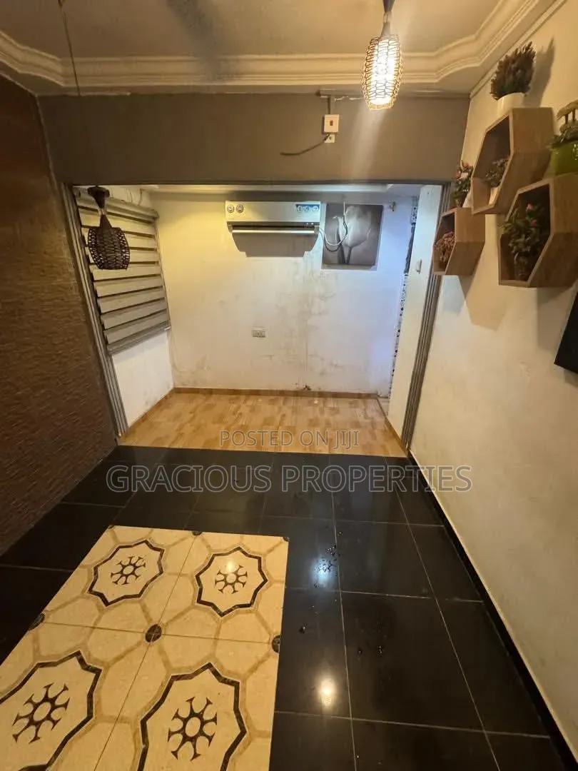 1bdrm Apartment in Gracious Properties, CP for rent