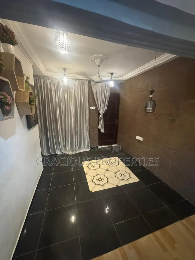 1bdrm Apartment in Gracious Properties, CP for rent