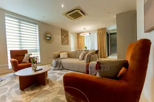 2bdrm Condo in Villagio, Dzorwulu for rent