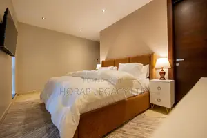 2bdrm Condo in Villagio, Dzorwulu for rent