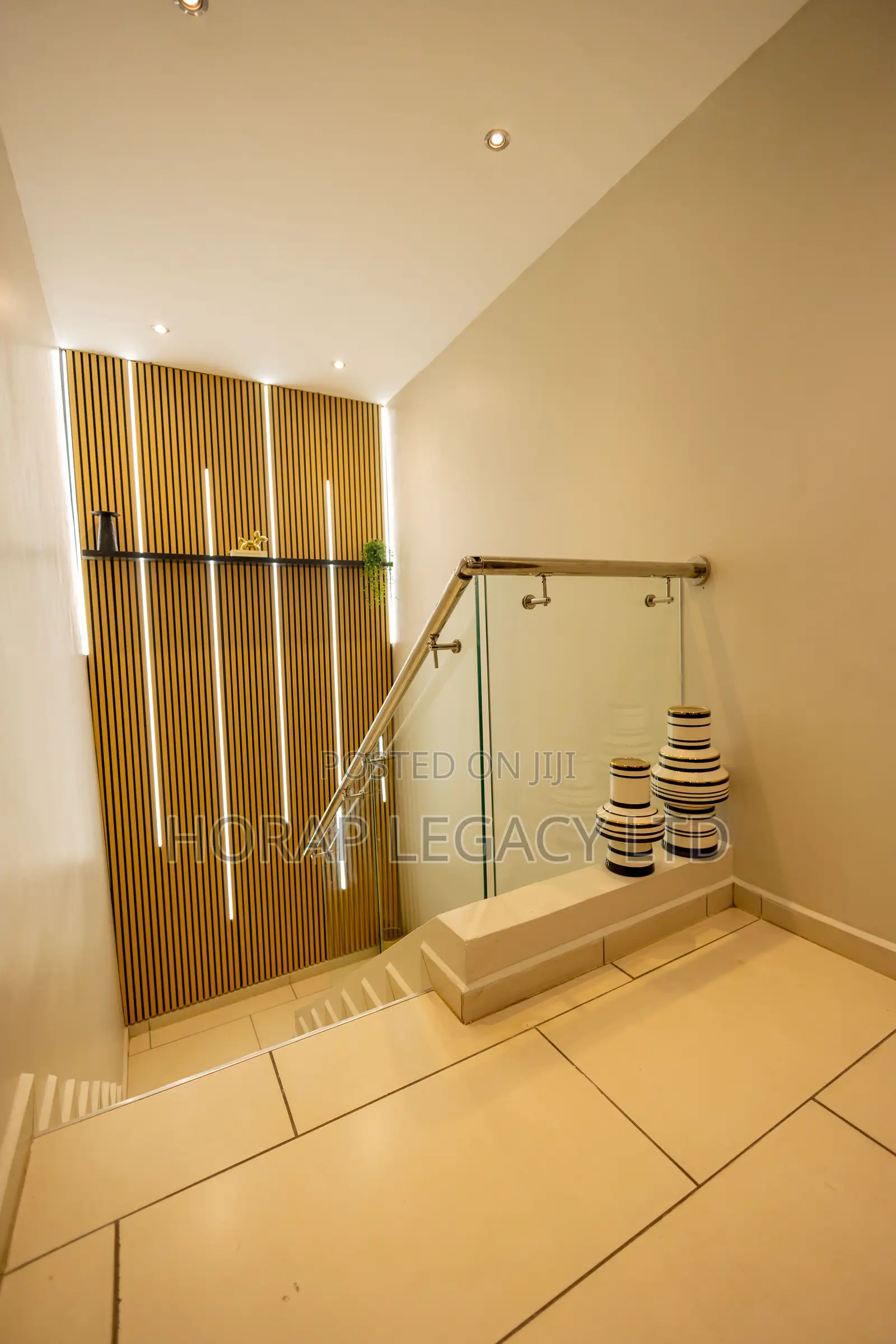 2bdrm Condo in Villagio, Dzorwulu for rent