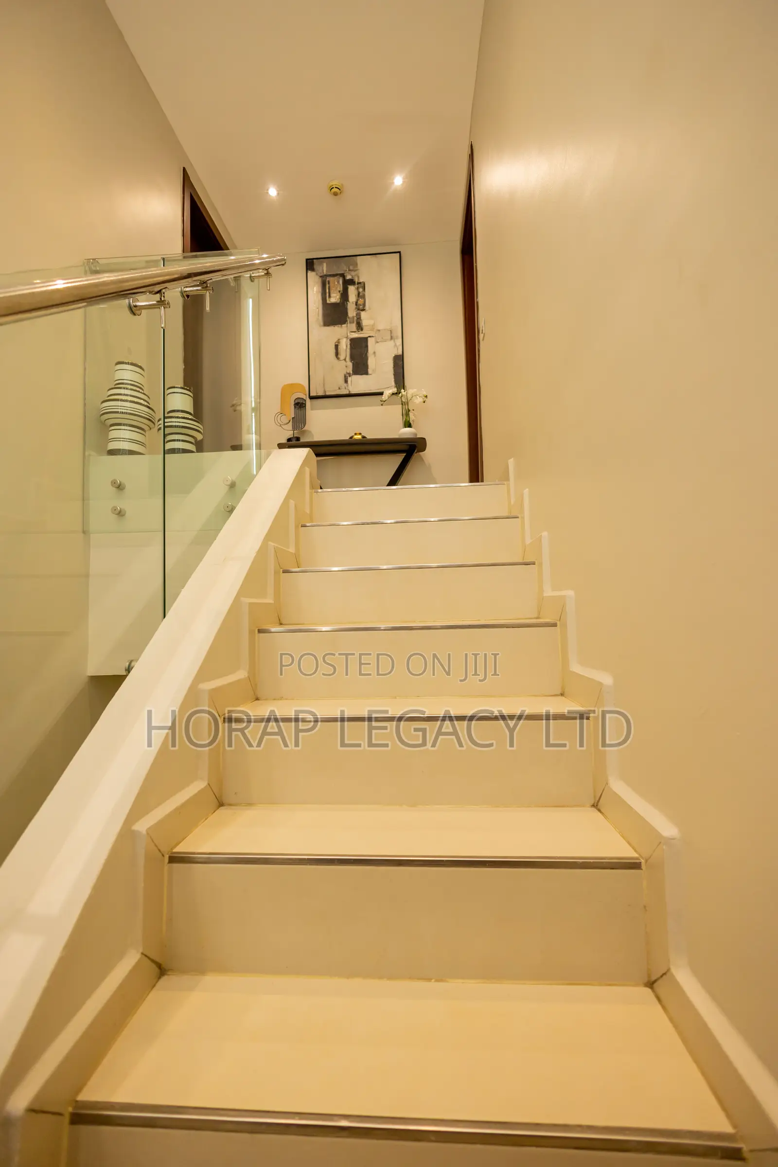 2bdrm Condo in Villagio, Dzorwulu for rent