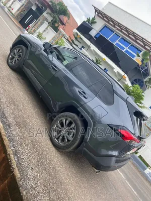 Toyota Rav4 Hybrid Xle for Sale