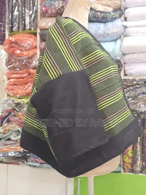 Bolero Jacket