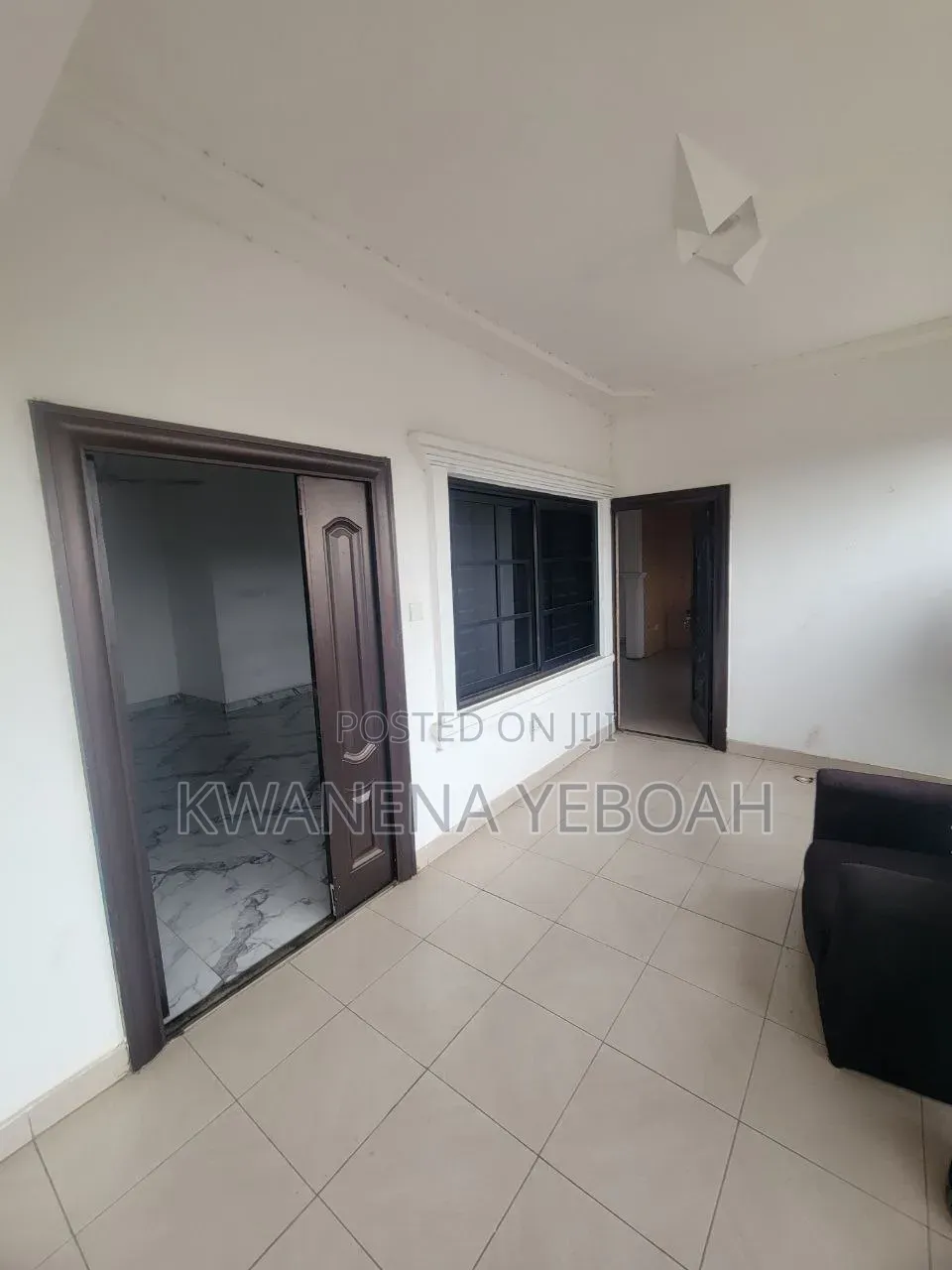 2bdrm Apartment in Manhean for rent