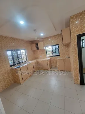 2bdrm Apartment in Manhean for rent