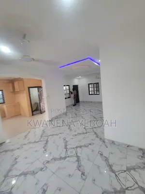 2bdrm Apartment in Manhean for rent