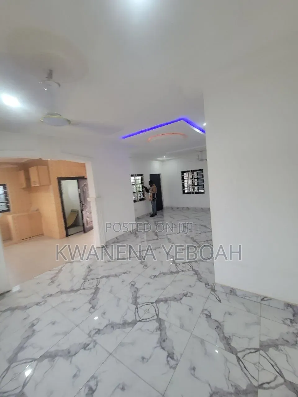 2bdrm Apartment in Manhean for rent