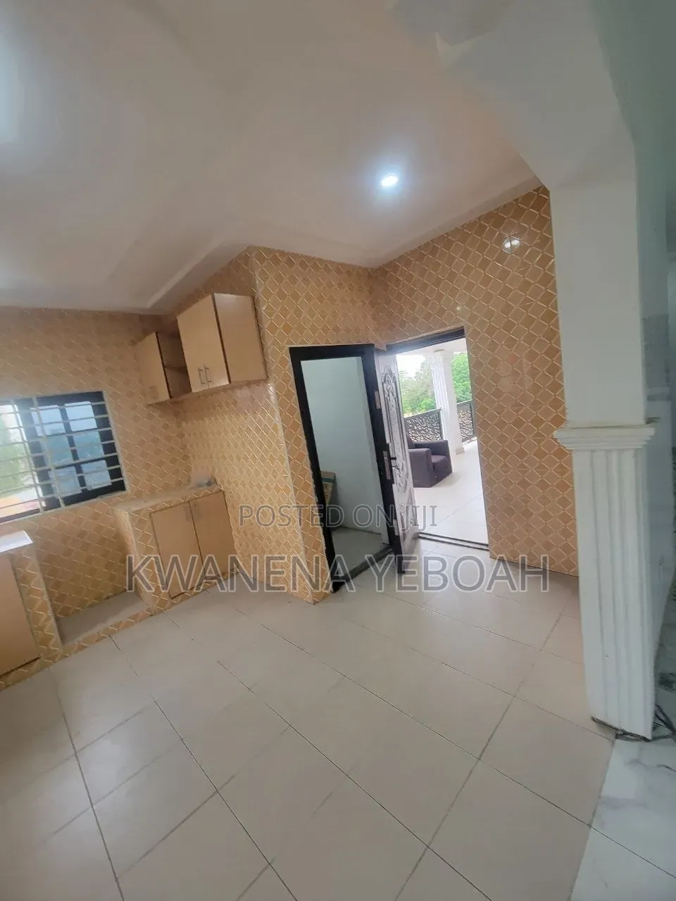 2bdrm Apartment in Manhean for rent