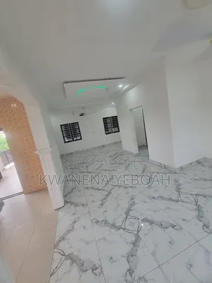 2bdrm Apartment in Manhean for rent