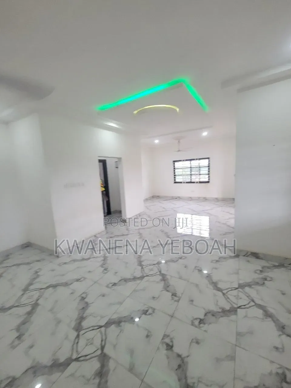 2bdrm Apartment in Manhean for rent
