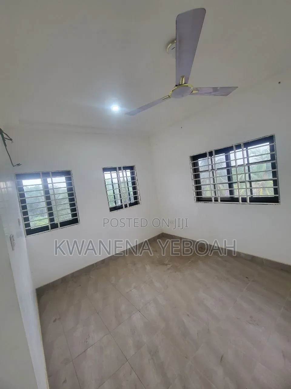 2bdrm Apartment in Manhean for rent