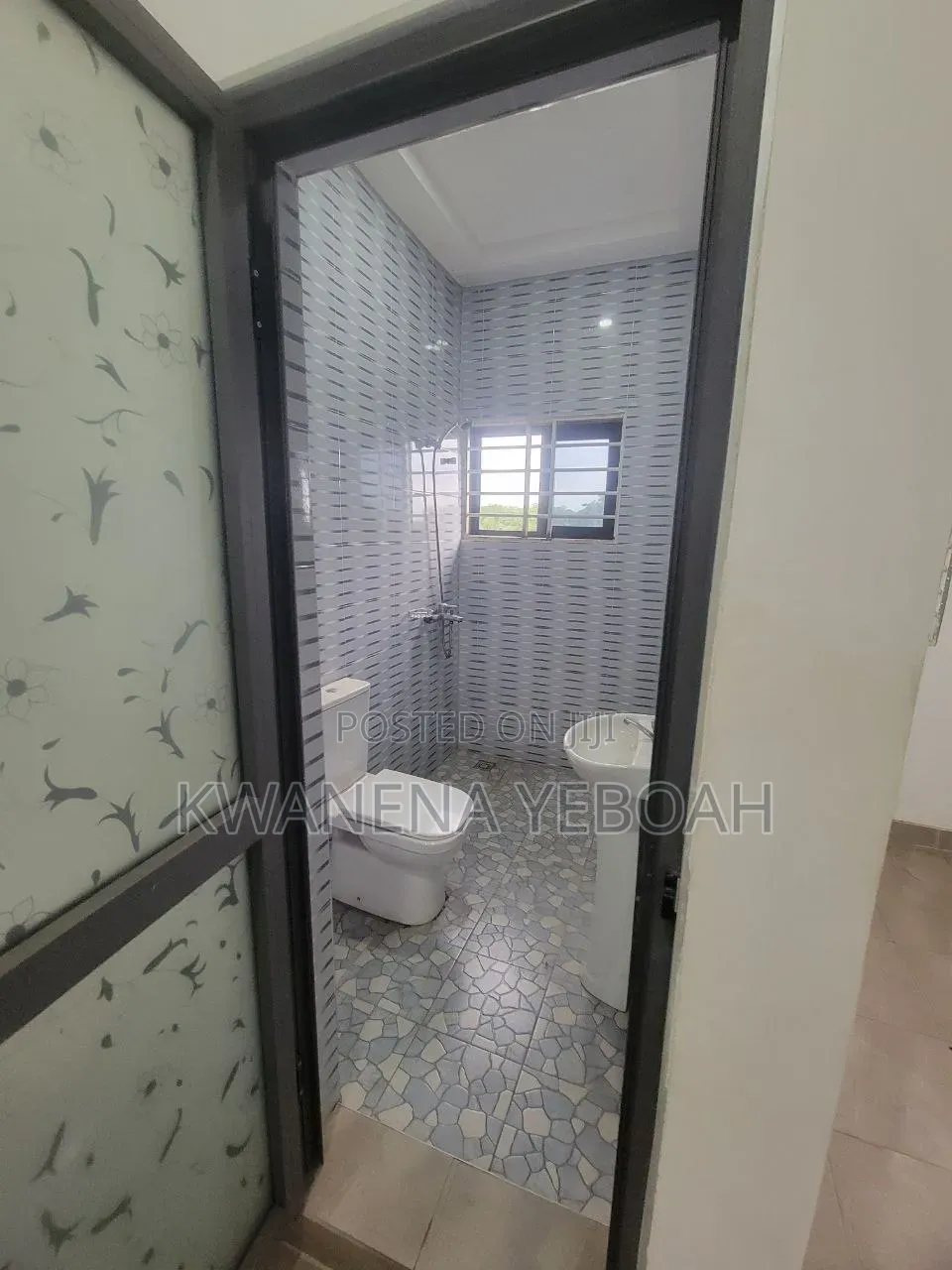 2bdrm Apartment in Manhean for rent