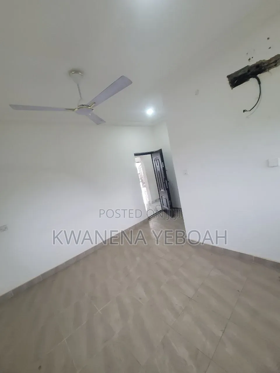 2bdrm Apartment in Manhean for rent