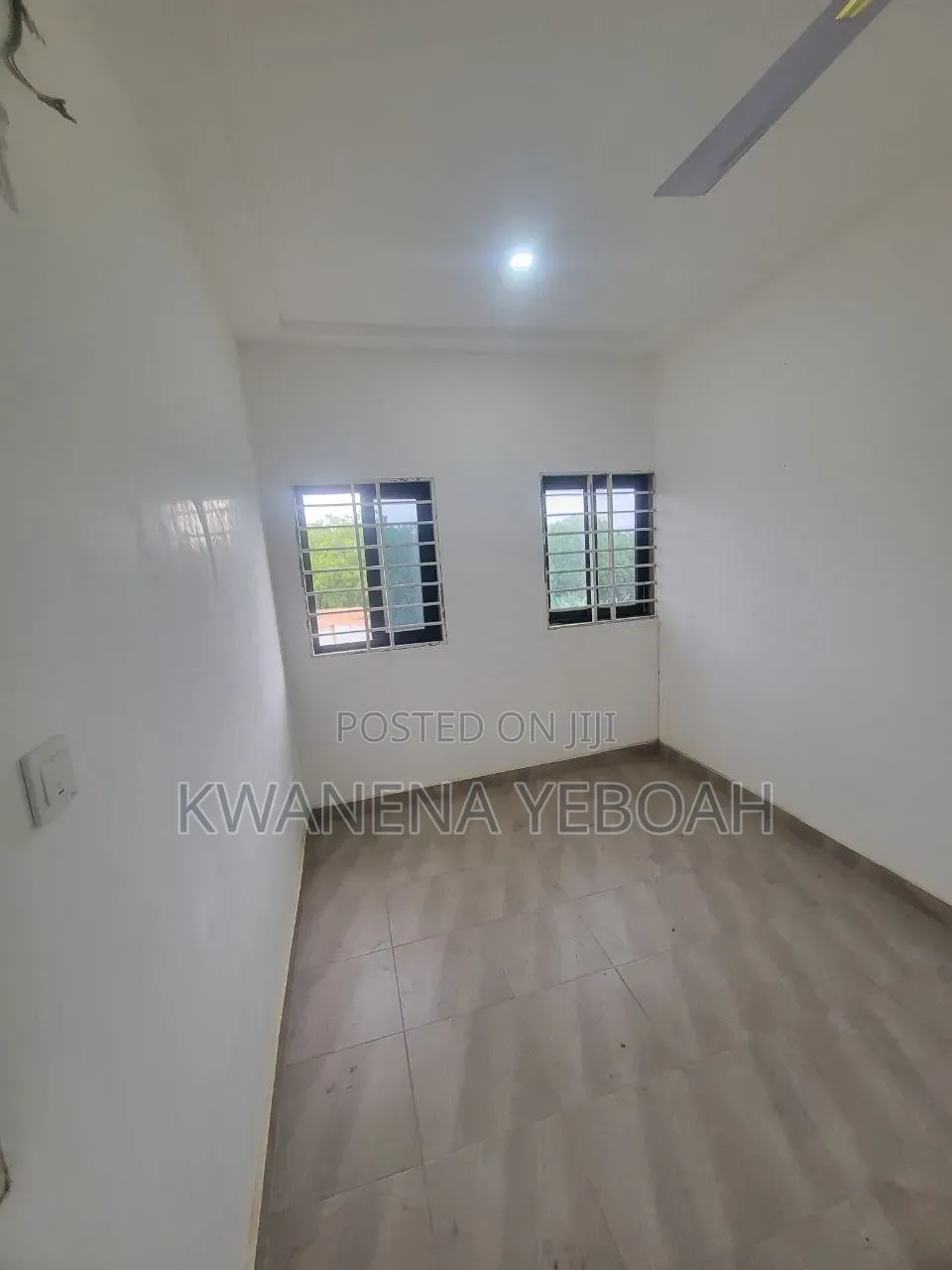 2bdrm Apartment in Manhean for rent