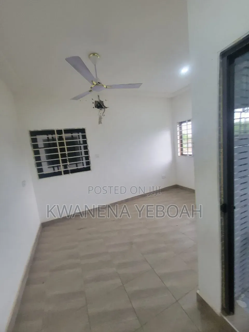 2bdrm Apartment in Manhean for rent