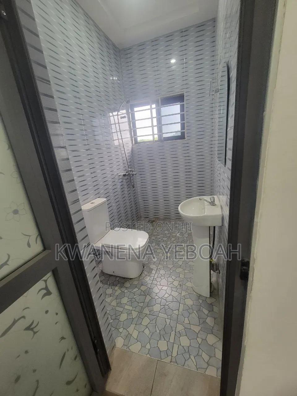 2bdrm Apartment in Manhean for rent