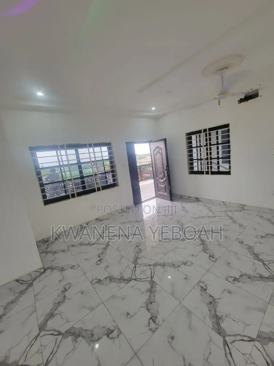 2bdrm Apartment in Manhean for rent