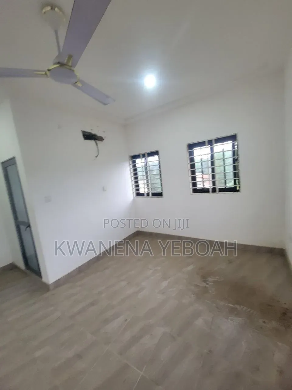 2bdrm Apartment in Manhean for rent