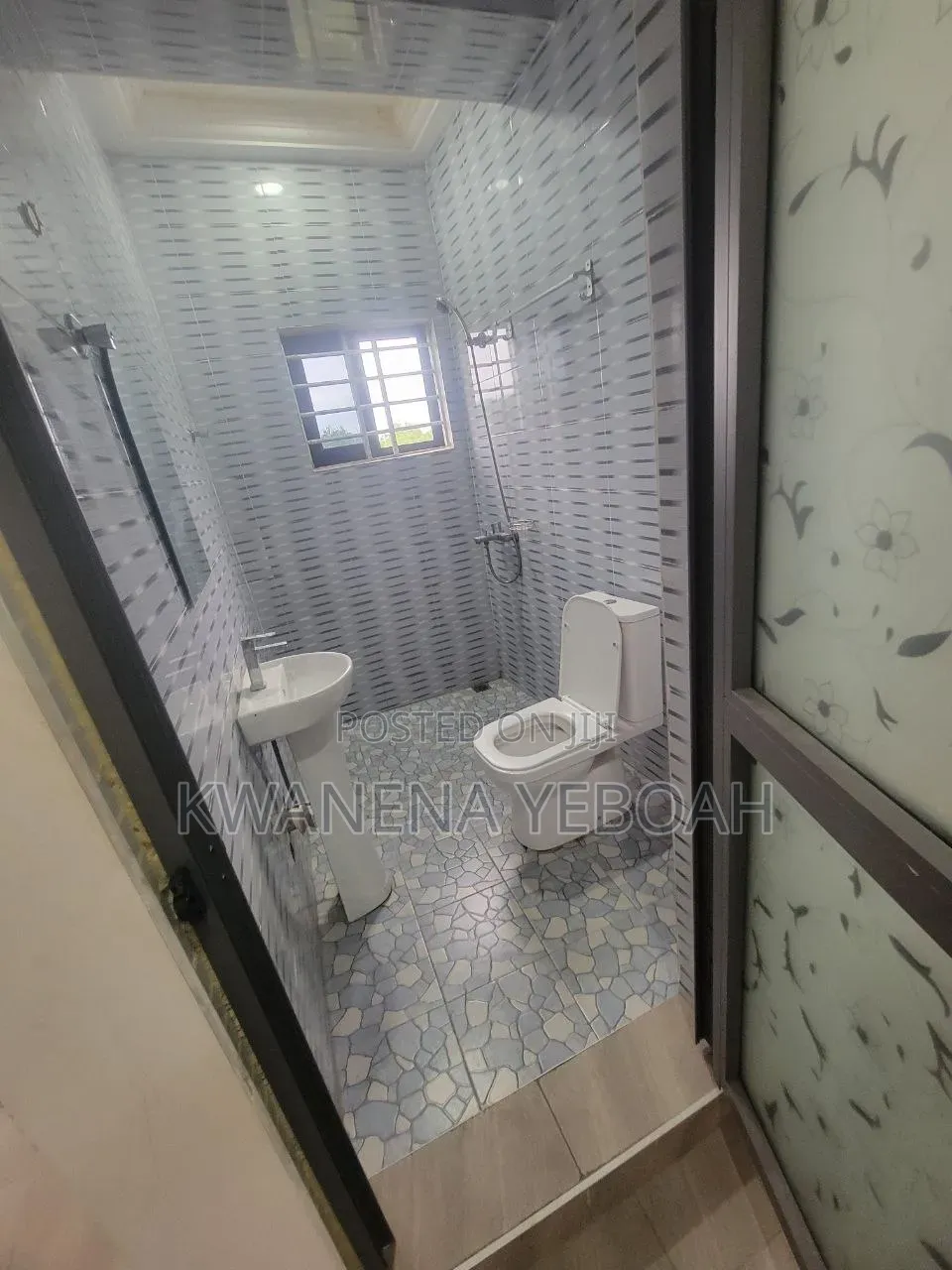 2bdrm Apartment in Manhean for rent