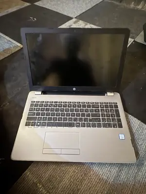 Laptop HP Pavilion 15 16GB Intel Core i5 SSD 256GB
