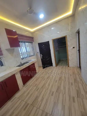 2bdrm Apartment in Manhean for rent
