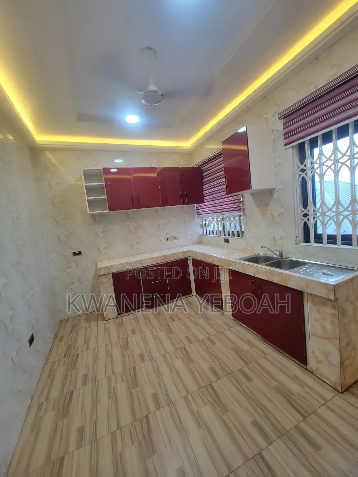 2bdrm Apartment in Manhean for rent