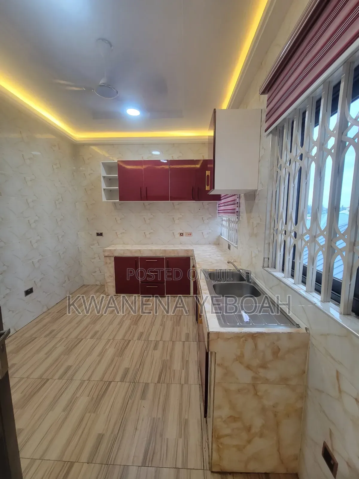 2bdrm Apartment in Manhean for rent
