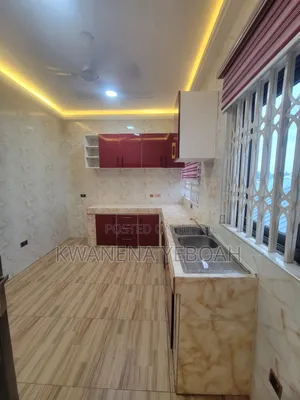 2bdrm Apartment in Manhean for rent