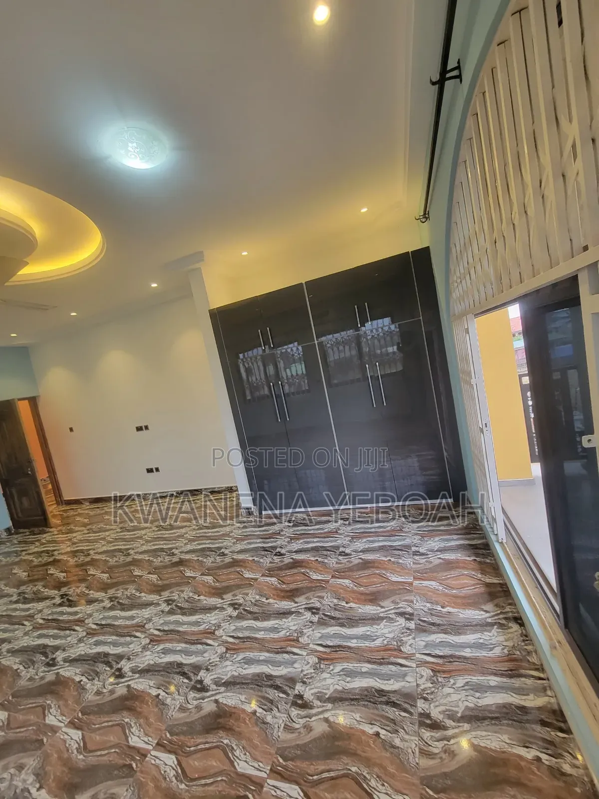 2bdrm Apartment in Manhean for rent