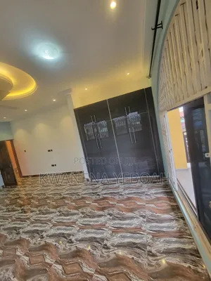 2bdrm Apartment in Manhean for rent