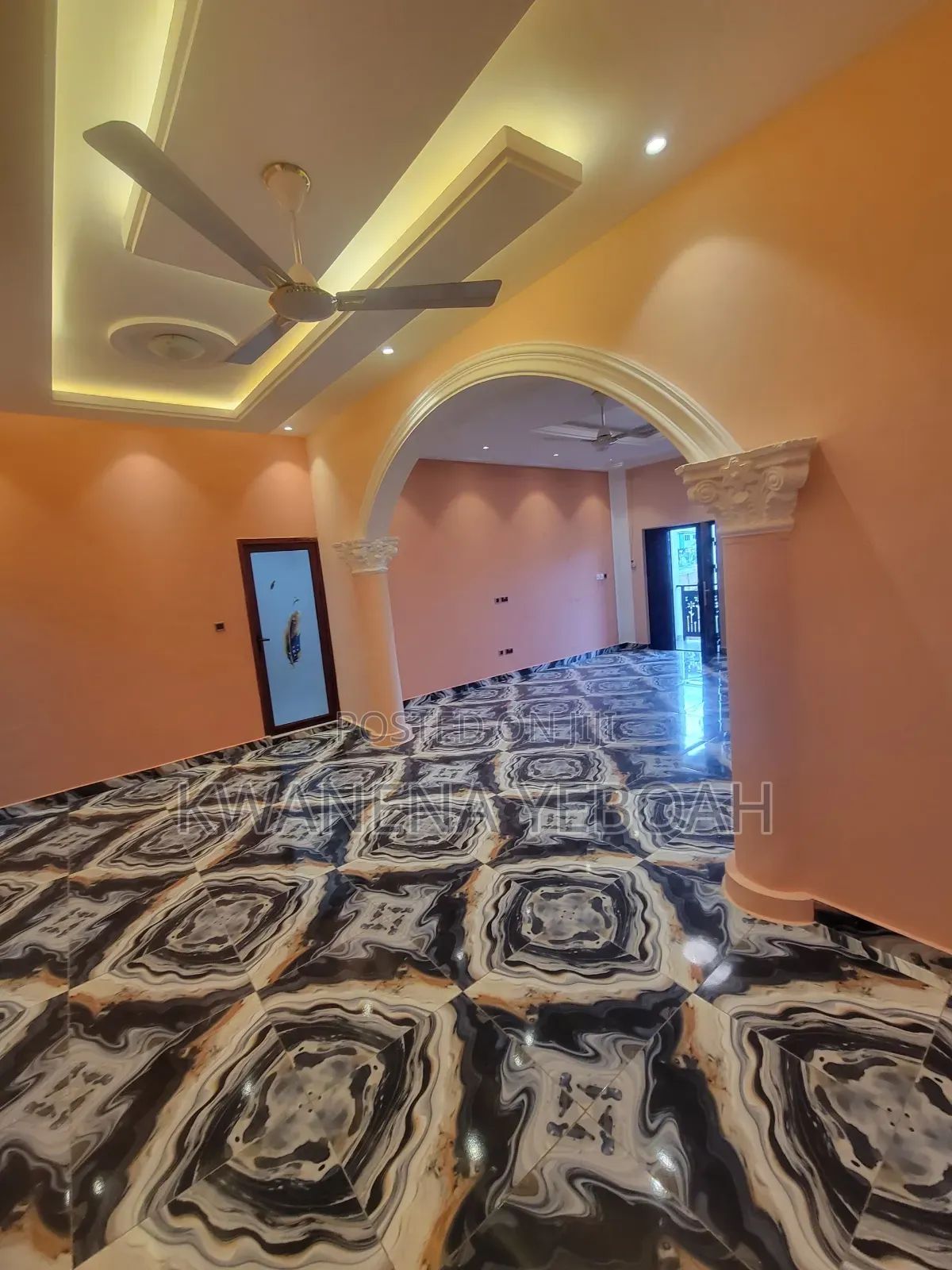 2bdrm Apartment in Manhean for rent