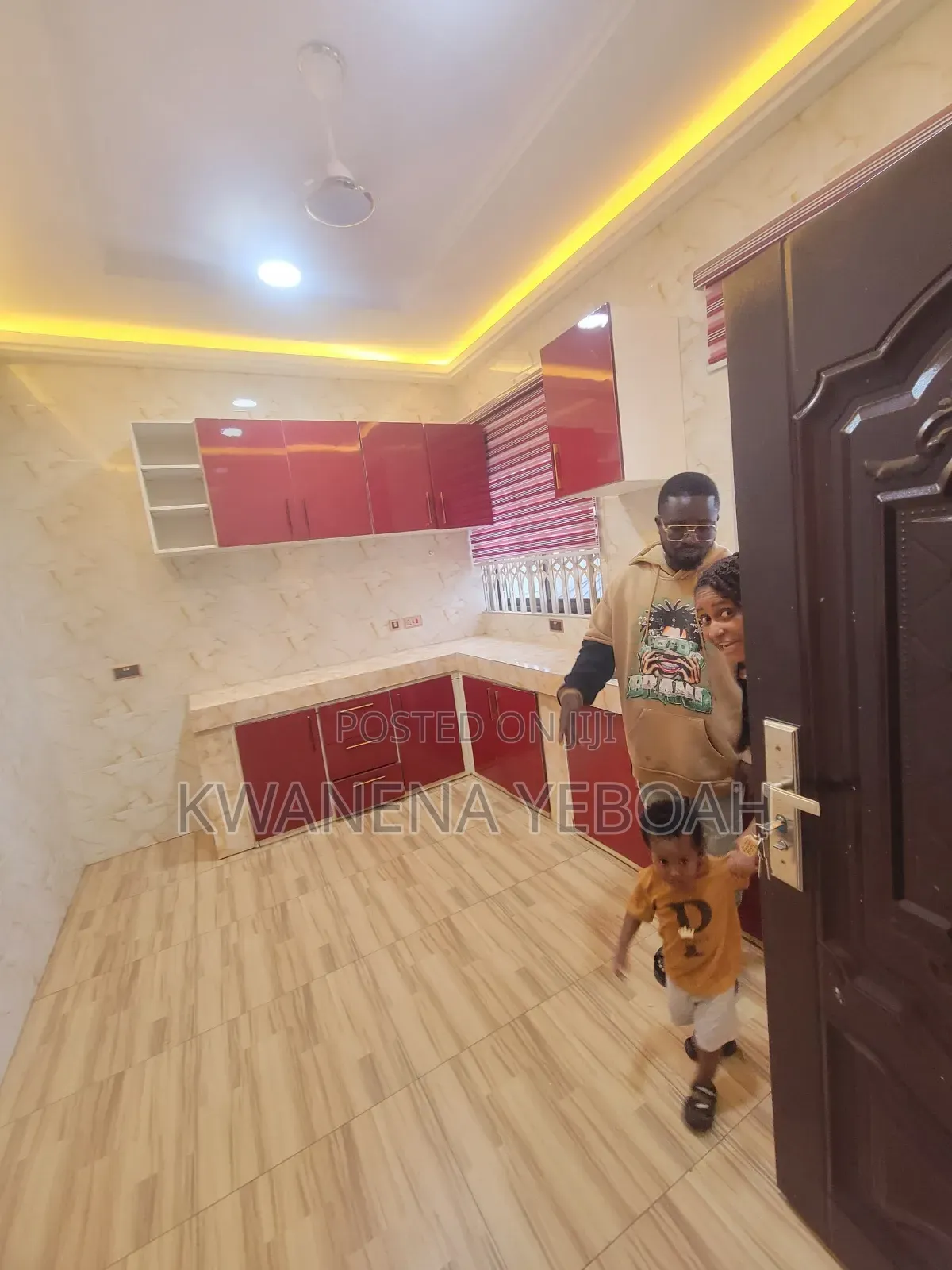 2bdrm Apartment in Manhean for rent