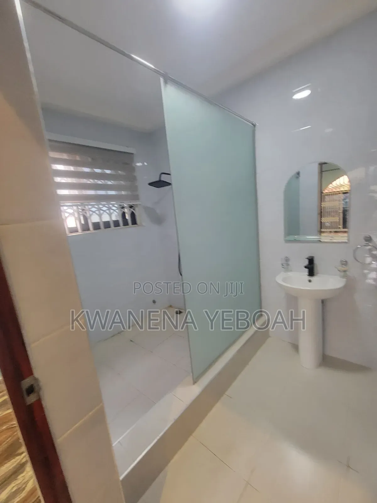 2bdrm Apartment in Manhean for rent