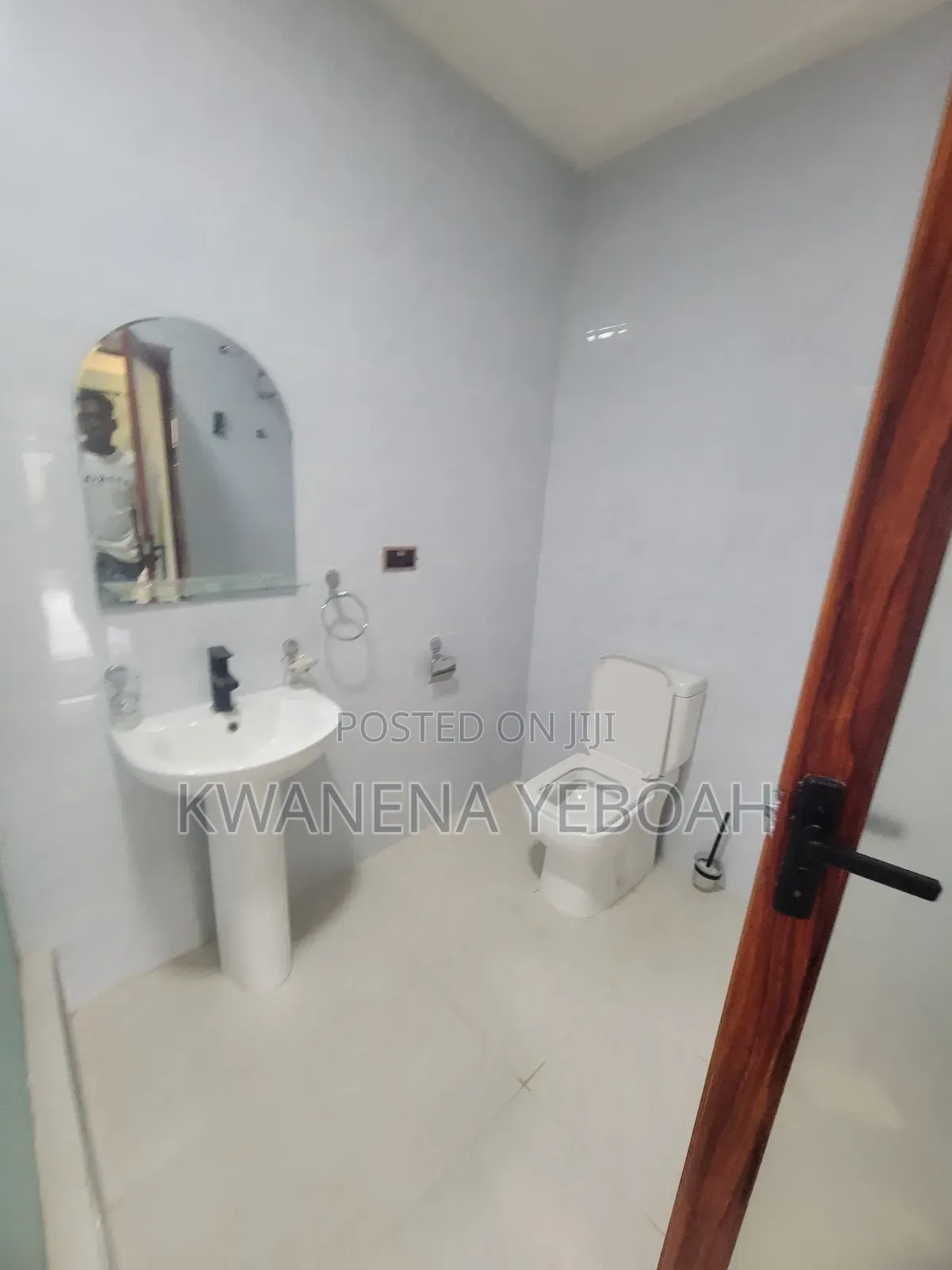 2bdrm Apartment in Manhean for rent
