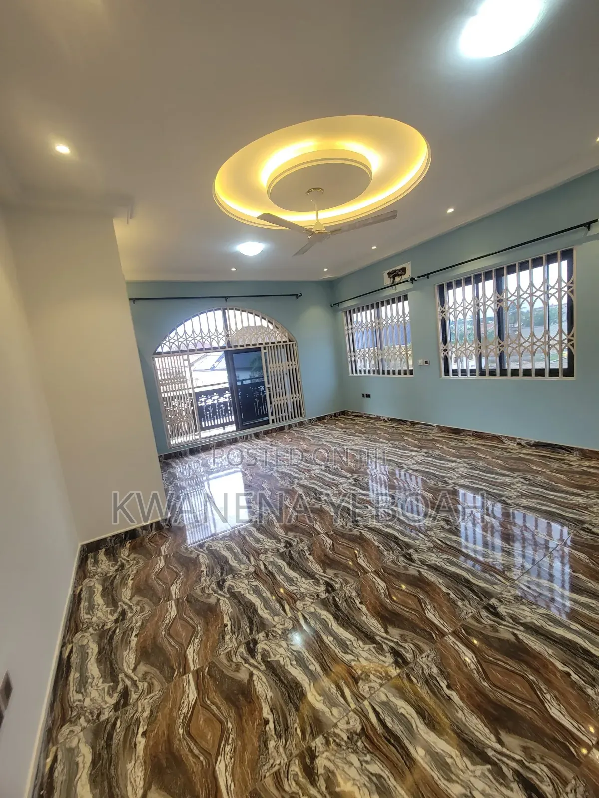 2bdrm Apartment in Manhean for rent