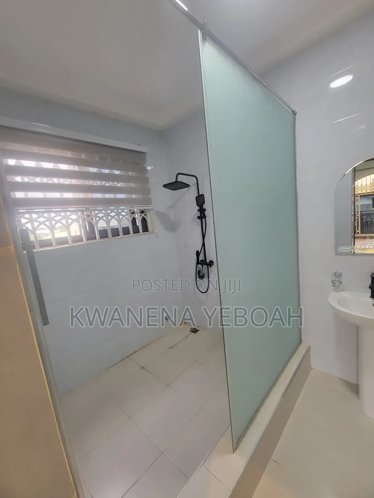 2bdrm Apartment in Manhean for rent