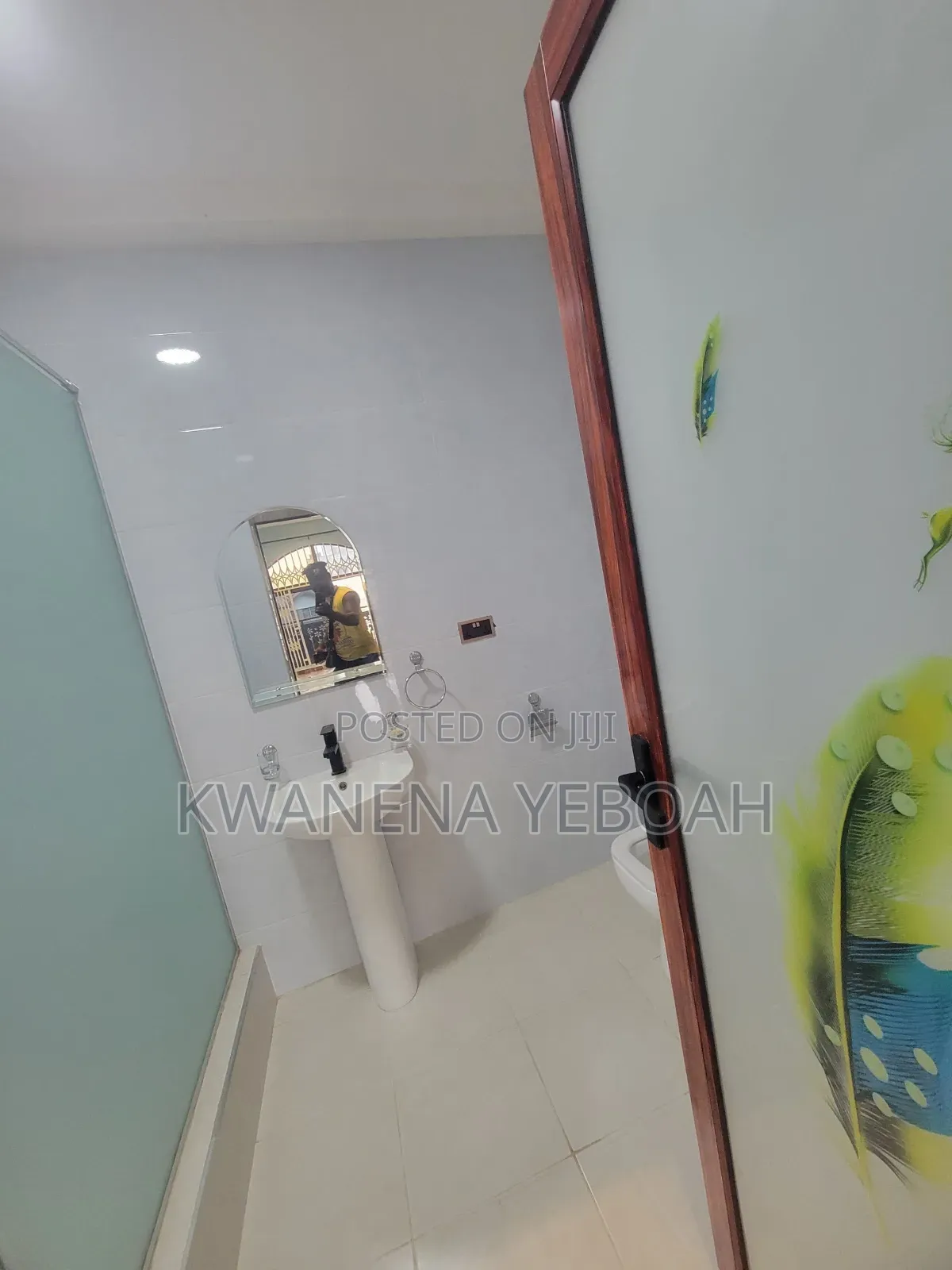 2bdrm Apartment in Manhean for rent