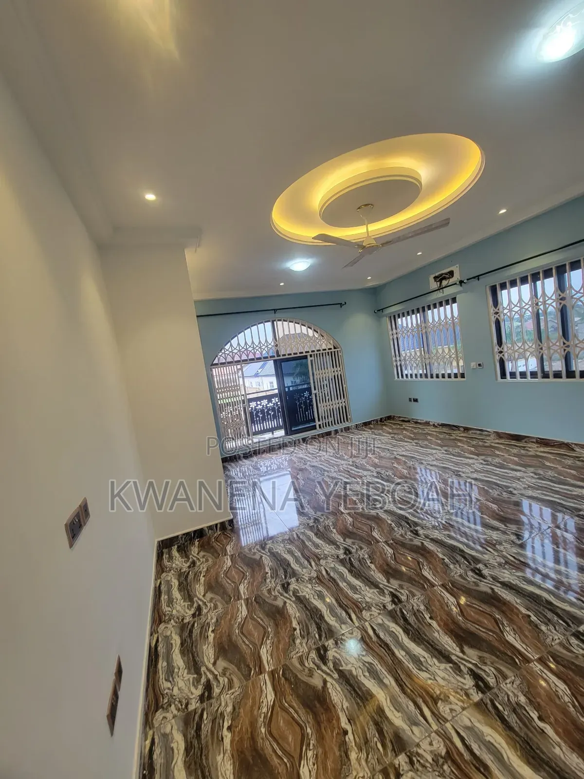 2bdrm Apartment in Manhean for rent