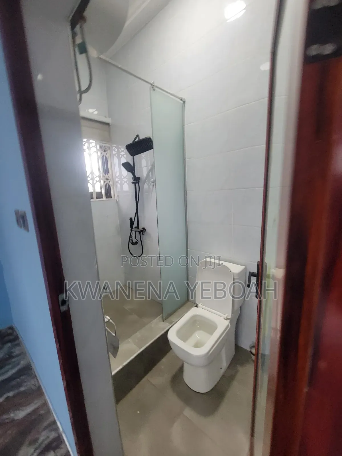 2bdrm Apartment in Manhean for rent